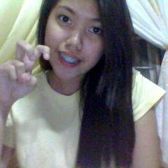 I Won't Give Up (cover)