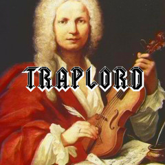 VIVALDI TRAPLORD