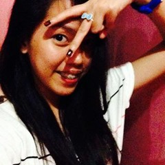 Just give me a reason (cover)