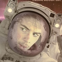 Think About Me