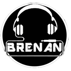 Vivir La Vida - Dj Brenan (Remix)