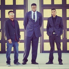Foxpack Ft. K-Slixxx - 24 Freestyle