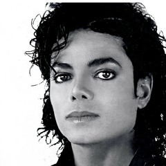 michael jackson jan