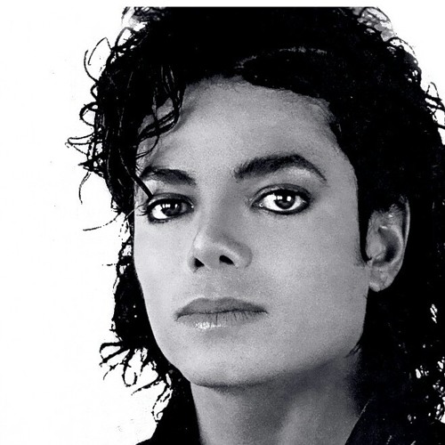 michael jackson jan