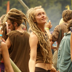 Evolving Rhythms live at Karamea