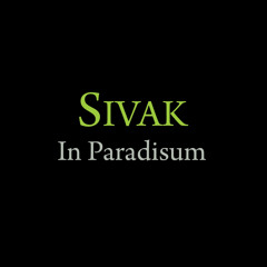 In Paradisum