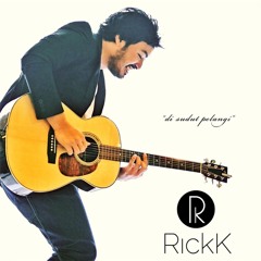 Di Sudut Pelangi (Original Single)