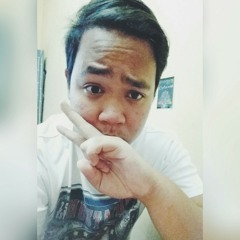 Drown - BMTH ( Acoustic Cover )