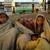 Artwork for Street Children- Feature
