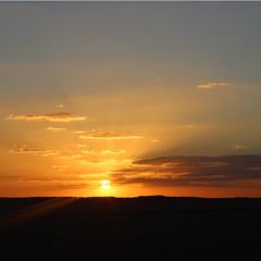 دويتو الشيخ امام وحكيم مختار