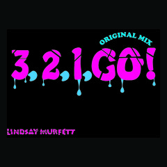 3,2,1 GO! (Original Mix) **FREE DL**