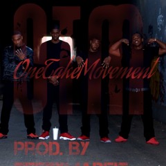 01 - Lets Do It Ft Nebula Swavey