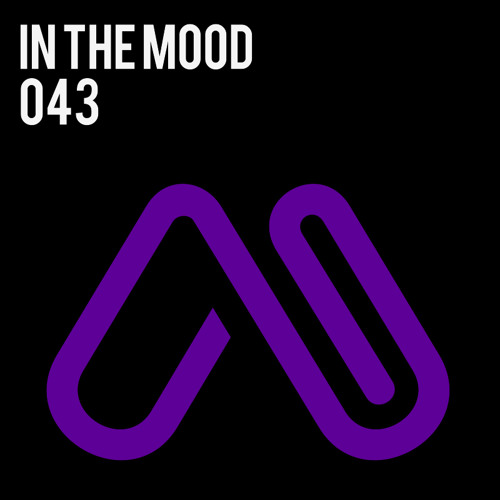 In The MOOD - Episode 43