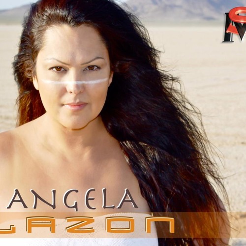 stream-stuck-on-stupid-by-angela-lazon-listen-online-for-free-on