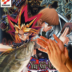 Adding A Bass & Clap To Yu-Gi-Oh! Duelist of the Roses