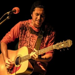 Bring The Good Out Of Me