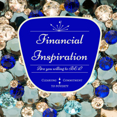 Becoming a Financial Inspiration