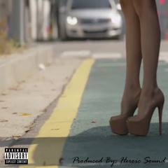 Ralo the Pimp-Hoes Down Produced By HeroicSound