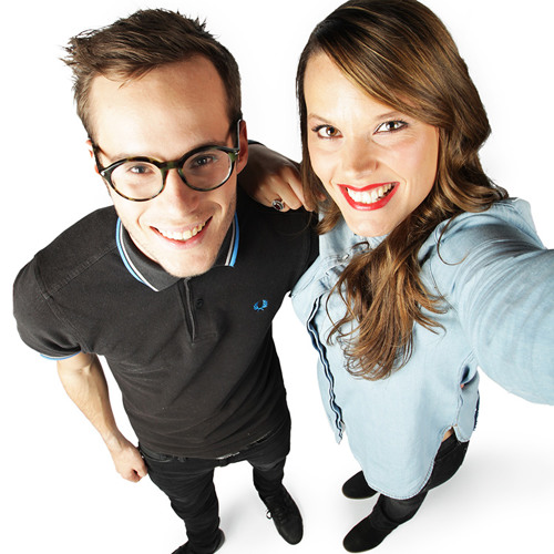 De Jolien Roets Show: De Agenda 20/2 by Qmusic | Qmusic ...