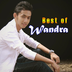 Wandra - Sing Mergo