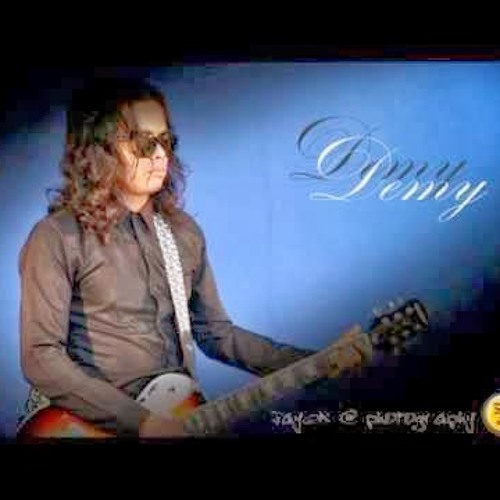 Demy - Opo Sanggup