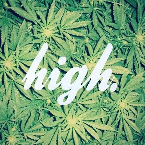 Gather Round - Two - 9 (B4FRVR)