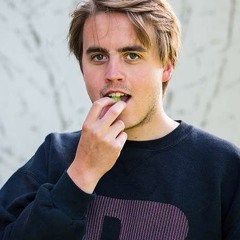 Opa Opa (Norwegian edit)