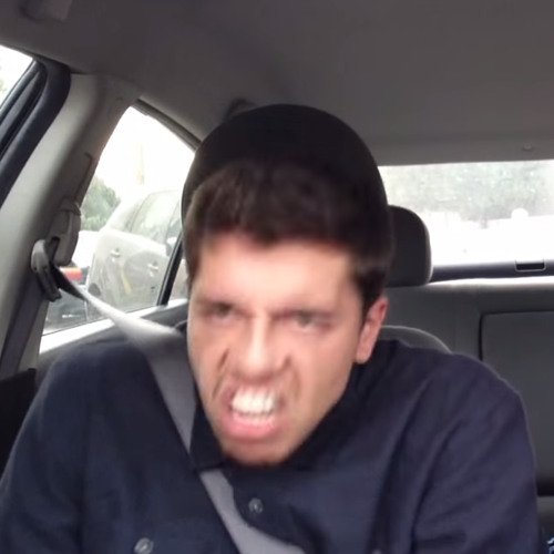 Uptown Funk (8 - Bit)