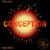 Artwork for Mike Don - Conception