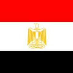 حِلّى ضفايرك أنغام