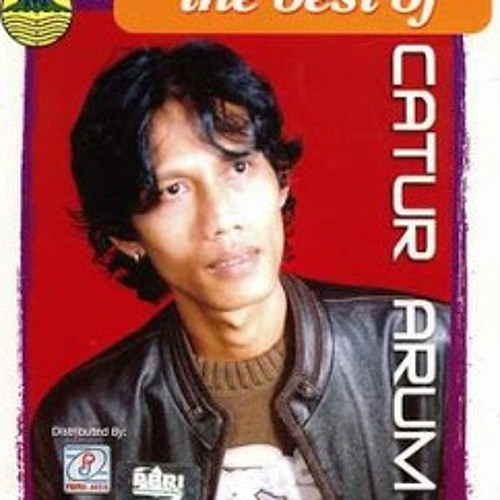 Catur Arum - Don't Worry (Ojo Kuatir)