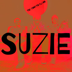 Suzie - The Fourth Floor
