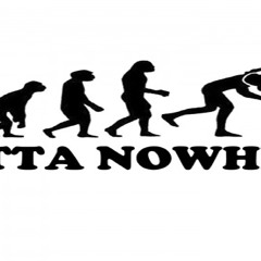 R.K.O Outta Nowhere :Snippet: (JJScott Prod.)