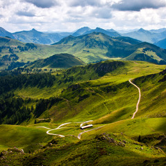 Short Cinematic Trailer Theme