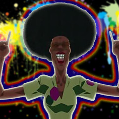 選曲の素晴らしいアニソンミックス