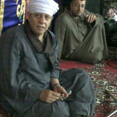 الشيخ ياسين التهامي - أفضل شيعة