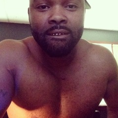 DRAKE (SAY MY NAME) REMAKE BY "MU5ICAL O3"