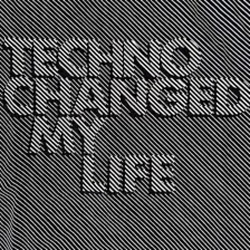 Music tells the Truth ( Lucky Chillout-Techno Mix )