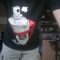 "Poszedłbym za tobą"