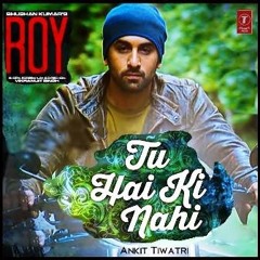 Roy - Tu Hai Ki Nahi Mix Dj Sarvesh (( CLICK ON BUY TO LIKE OUR FANS PAGE))