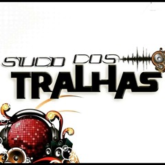 MTG - ELA FODE  NO PIQUE DO HIP HOP ((DJ BELÃO E DJ JHON JHON))STUDIO DOS TRALHAS