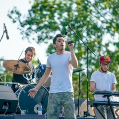 POCA TELA Dlartemon Music Ft Dleon 3 (Prod. Khasio)