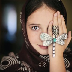 فقناعتى تكفينى ♥ Hoba