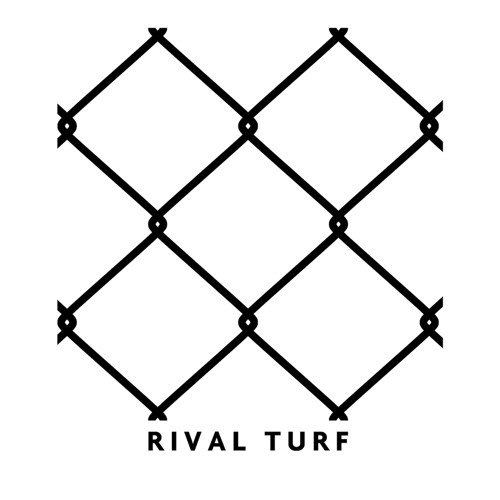 Roy Apron - Two Theories