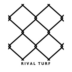 Roy Apron - Seckrit Lab