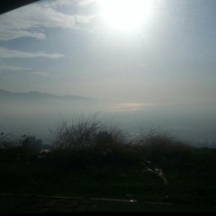 Mehmet Erdem- ilk Değil (Kayahan Şarkıları)