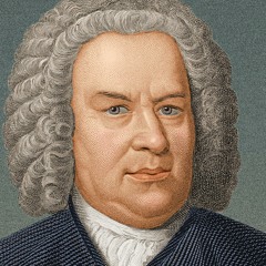 J. S. Bach - Variation Goldberg BWV 988