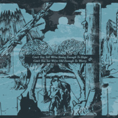 2012 Empire Club - "HelloNosferatu"