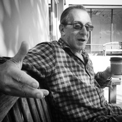 Michael R. Miller (Woody Allen, Coen brothers, Scorsese) Talks Classic Scores & Soundtracks