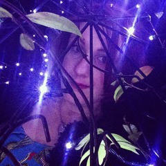 Today (live) (Smashing Pumpkins cover)